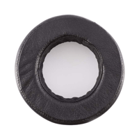 Kennerton Audio Equipment ECL-M Genuine leather ear cushions variant 4