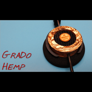 Thumbnail of the video review https://www.youtube.com/watch?v=ofWyR-ABLIA