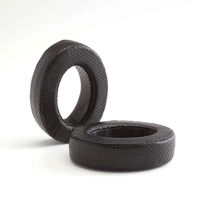 Dekoni Audio Fenestrated Sheepskin Replacement Ear Pads for Sennheiser HD600 Series Headphones variant 1