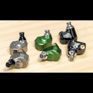 Thumbnail of the video review https://www.youtube.com/watch?v=lHJnnOIG1Y0