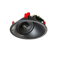 MartinLogan IC6-HT variant 4