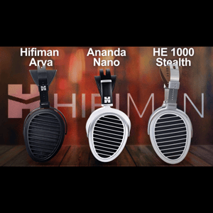 Thumbnail of the video review https://www.youtube.com/watch?v=4wRnbetQwmg