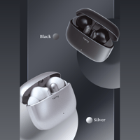 Tipsy K2 True Wireless Earbuds variant 2