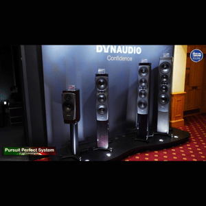 Thumbnail of the video review https://www.youtube.com/watch?v=z1okXdyC-3M