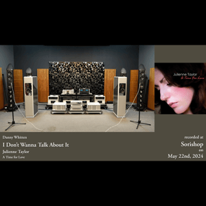 Thumbnail of the video review https://www.youtube.com/watch?v=WPn7or-KMqY