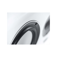 ELAC CC2414 variant 8