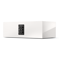 KEF R6 Meta variant 7