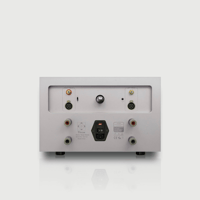 Thrax TERES STEREO variant 8