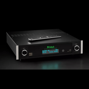 Thumbnail of the video review https://www.youtube.com/watch?v=ixuYe9w7js8