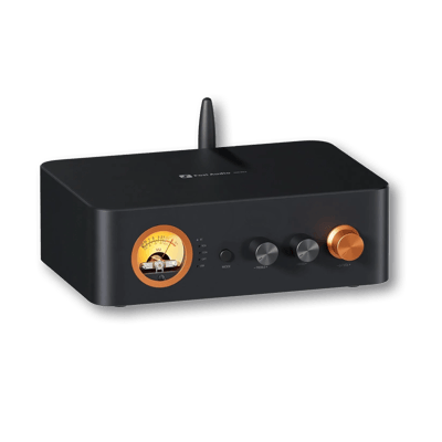 Fosi Audio Fosi Audio MC351 2.1 Channel Integrated Amplifier