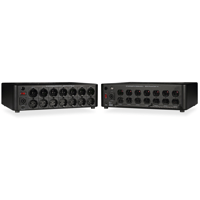 Synergistic Research SRX Power Cell 14 variant 5