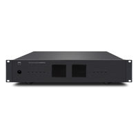 NAD CI 8-150 DSP v2 variant 1