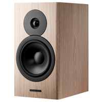 Dynaudio Evoke 20 variant 12