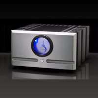 Pass Labs XA160.8 variant 4