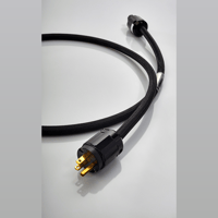 Jorma Audio Duality variant 5
