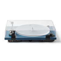 U-Turn Audio Orbit Special Turntable variant 14