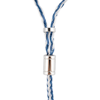 TRIPOWIN C-01 variant 6