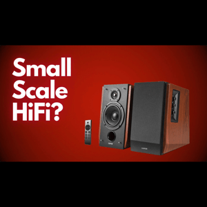 Thumbnail of the video review https://www.youtube.com/watch?v=lQh7DI0Q-Ok