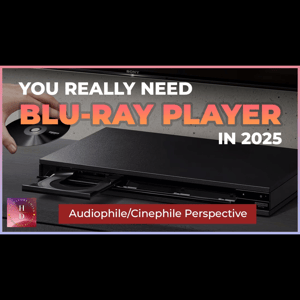 Thumbnail of the video review https://www.youtube.com/watch?v=j44VW0Co3P4