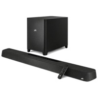 Polk Audio MagniFi Max AX variant 1