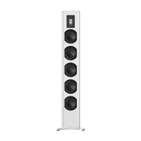 Piega usa Premium Wireless Gen2 501 Speakers [Pair] variant 15