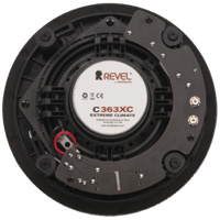 Revel C363XC variant 2