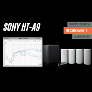 Thumbnail of the video review https://www.youtube.com/watch?v=oQh6KQFWxvQ