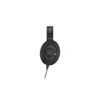 Sennheiser HD 660 S 2 variant 9