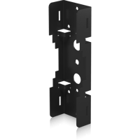 Tannoy POLE MOUNT ADAPTOR variant 3