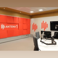 Vicoustic Cinema Forte VMT variant 5