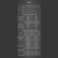Topping  DX5 lite variant 3