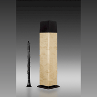 Ohm Walsh Walsh Tall variant 3