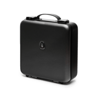Meze Audio ELITE / EMPYREAN SUITCASE variant 1