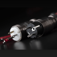 Allnic/ZL Technologies ZL-3000 mk2 Power Cable variant 10