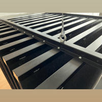 Vicoustic Suspended Baffle Set variant 8