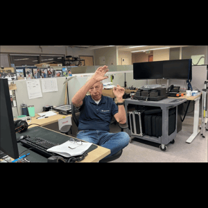 Thumbnail of the video review https://www.youtube.com/watch?v=3Qa_kdk1NUg