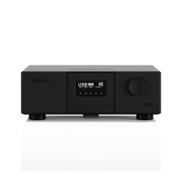 EMM Labs EMM Labs DV2i Integrated D/A Converter variant 2