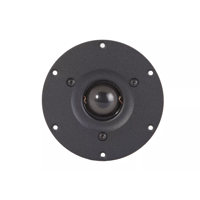 Morel Hifi CAT 328-104 variant 2