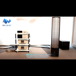 Thumbnail of the video review https://www.youtube.com/watch?v=3Q1riDnPdBw