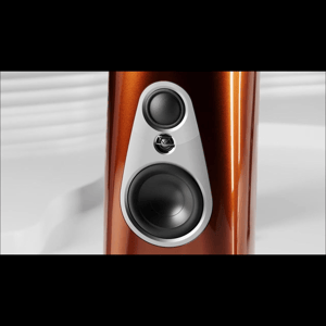 Thumbnail of the video review https://www.youtube.com/watch?v=uHlmLxXCIPk