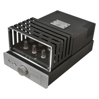 Tsakiridis Devices Aeolos variant 9