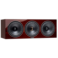 Fyne Audio F57SP-6 variant 13