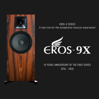 ThivanLabs EROS 9X variant 1