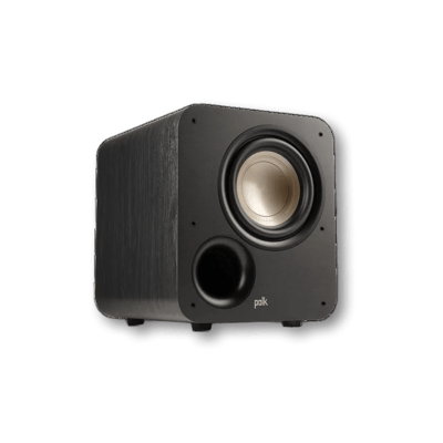 Polk Audio Signature Elite ES8 Subwoofer