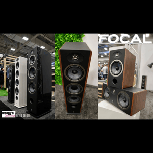 Thumbnail of the video review https://www.youtube.com/watch?v=ja6Z8sJx6jw