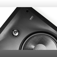 Elipson INF IW8 variant 5