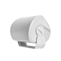 Polk Audio Atrium 8 SDI variant 2