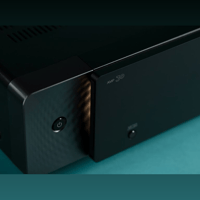 Marantz AMP 30 variant 9