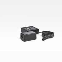 Lehmann Audio Black Cube variant 7