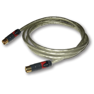 MFE High-End audio-cable